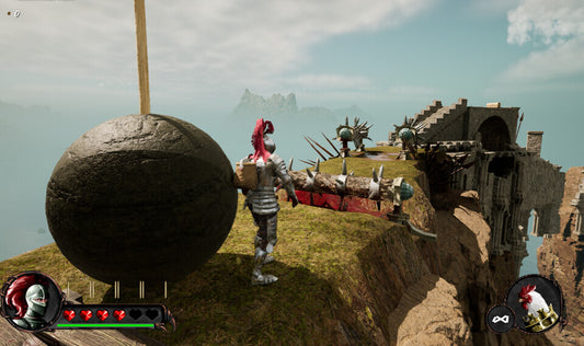 ALTF42 (Steam)