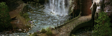 Pillars of Eternity (Champion Edition)