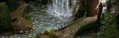 Pillars of Eternity (Champion Edition)