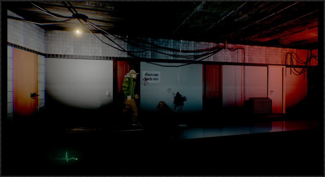 Diacrisis Steam Key GLOBAL