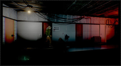 Diacrisis Steam Key GLOBAL