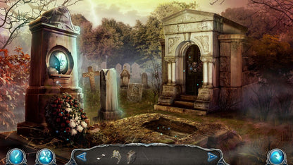 Dracula's Legacy