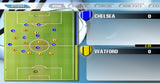 Premier Manager 06/07