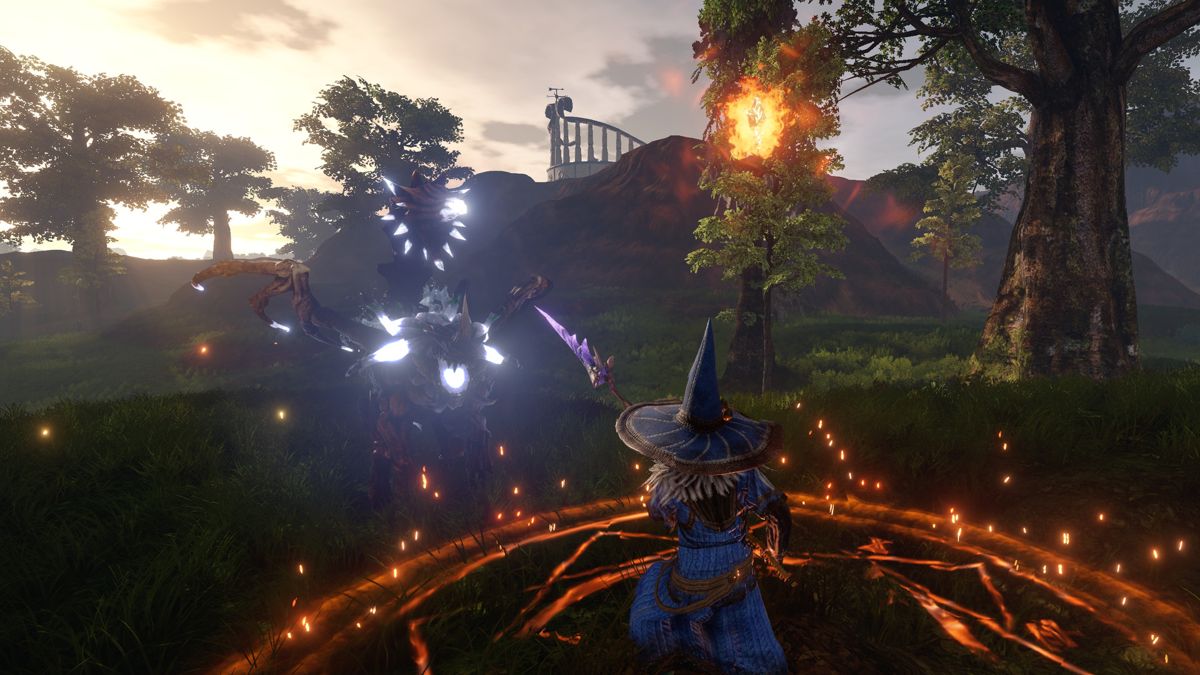 Outward (Definitive Edition) (Steam)