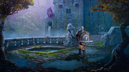 Enchanted Kingdoms Bundle