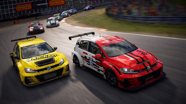 GRID 2019 (Ultimate Edition)