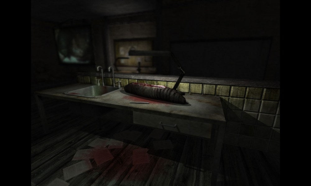 Penumbra Collectors Pack
