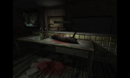 Penumbra Collectors Pack