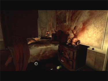 Post Mortem