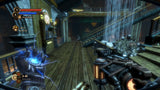 Bioshock 2 Remastered (Xbox One / Xbox Series XS) (EU)