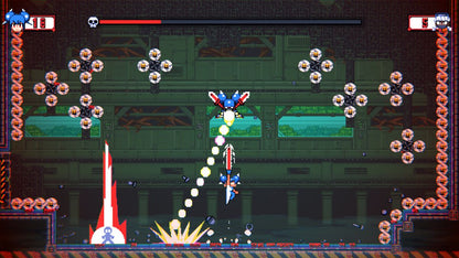 Chenso Club (Steam)