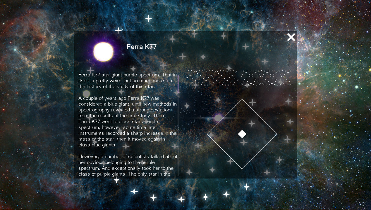 The Orion Suns Steam Key GLOBAL