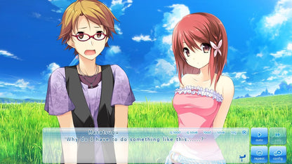 If My Heart Had Wings