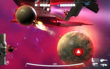 Orbital Gear