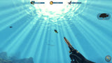 Depth Hunter 2: Deep Dive