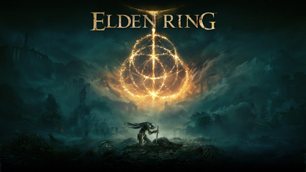 Elden Ring (Xbox Series X/S)