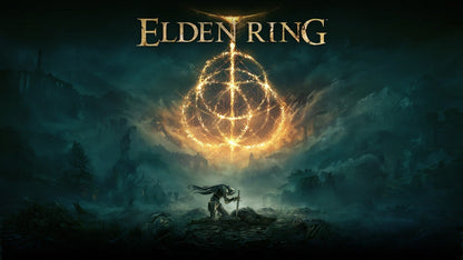 Elden Ring (Xbox Series X/S)