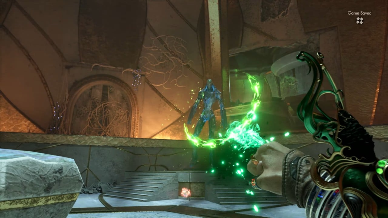 Immortals of Aveum (EA App)