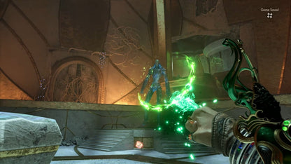 Immortals of Aveum (EA App)