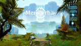Memorrha