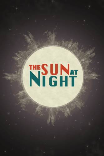 The Sun at Night