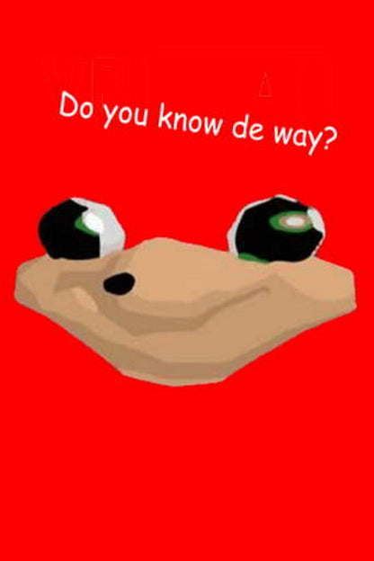 Do you know de way (Steam)