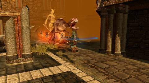 Hazen: The Dark Whispers (Steam)