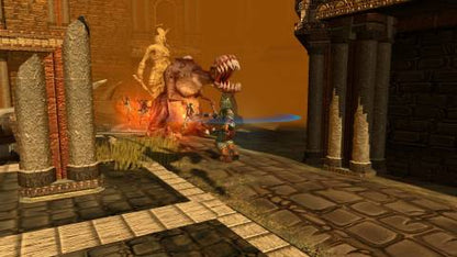 Hazen: The Dark Whispers (Steam)