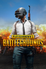PUBG New State 1500 NC+80 Bonus
