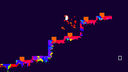 INK (Deluxe Edition)