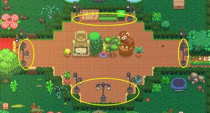 Let's Build a Zoo (Steam)