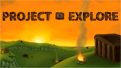 Project Explore