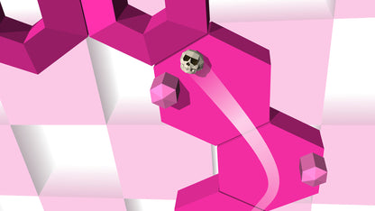 Tiltagon Steam CD Key