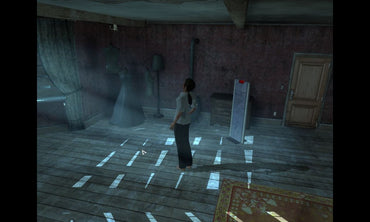 Still Life 2 Steam CD Key