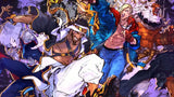 Street Fighter 6 - Year 1 Ultimate Pass (DLC)