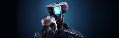 Borderlands Collection: Pandora's Box (Steam)