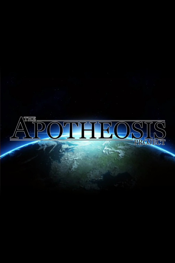 The Apotheosis Project Steam CD Key