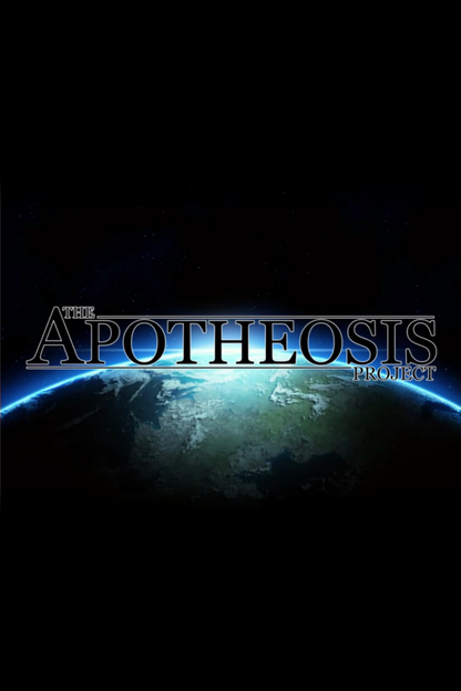 The Apotheosis Project Steam CD Key