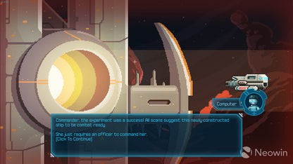 Halcyon 6: Lightspeed Edition Steam Key GLOBAL