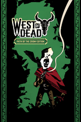 West of Dead