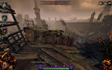 Warhammer: Vermintide 2 - Shadows Over Bogenhafen (DLC)
