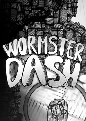 Viermele Dash