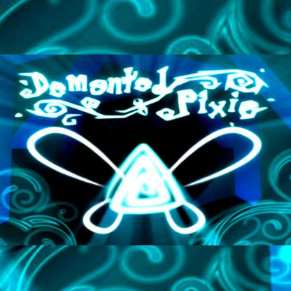 Demented Pixie Steam Key GLOBAL