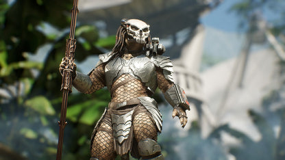 Predator: Hunting Grounds - Viking Predator Pack