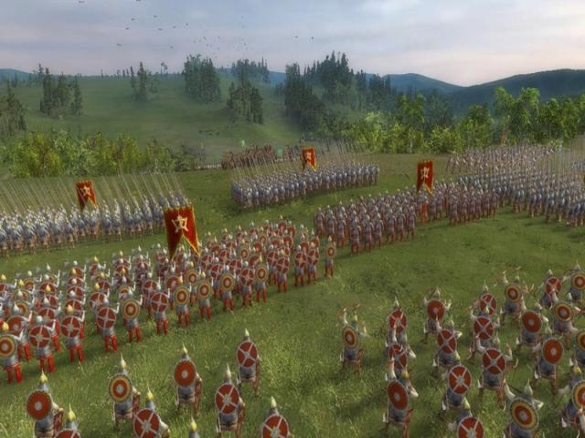 Colecția de strategii 1C (UE)