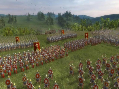 Colecția de strategii 1C (UE)
