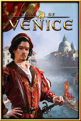 Rise of Venice (Premium Edition)