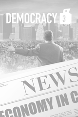 Democracy 3 (Collector's Edition)