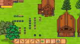 Verdant Village