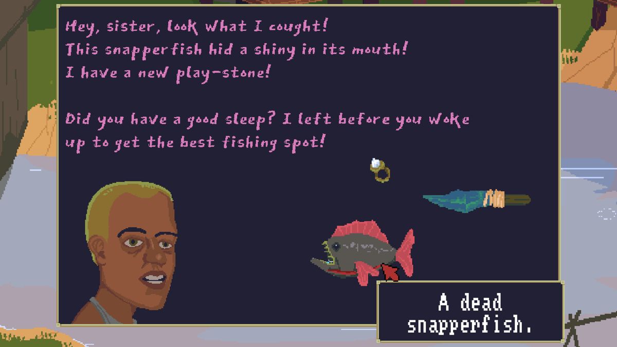Golden Idol Mysteries: The Lemurian Vampire (DLC) (Steam)